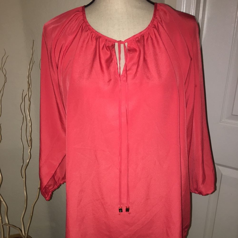Michael Kors Blouse
